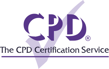 CPD