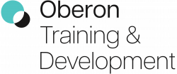 OBERON_LOGO_GREYBG